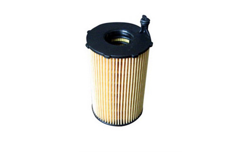 Oil filter 059115561D